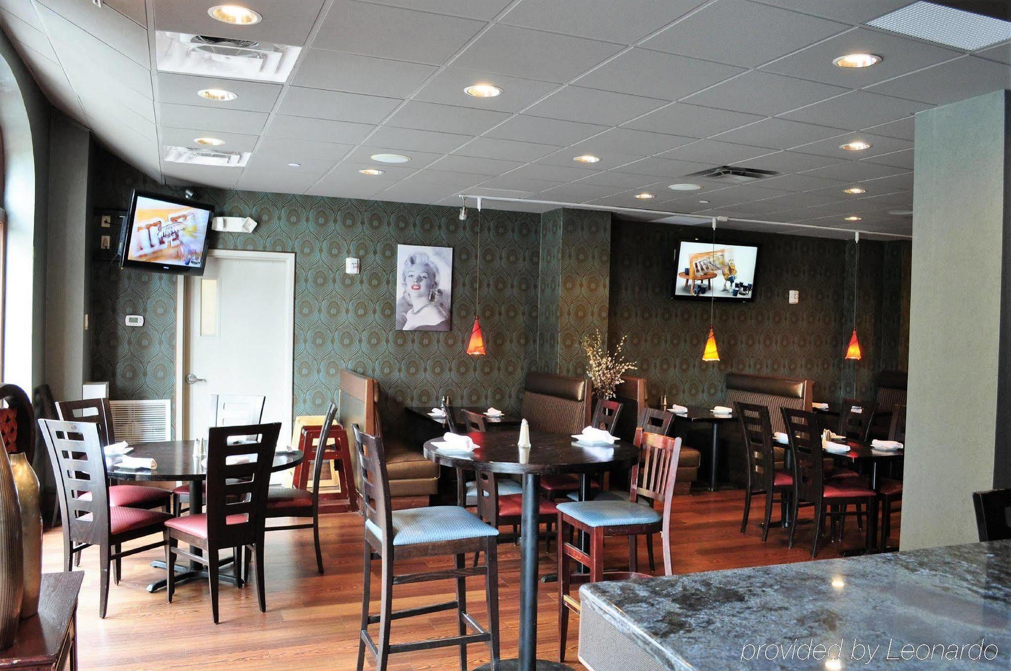 The Tudor Arms Hotel Cleveland - A Doubletree By Hilton Exterior foto